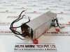 Bajog Electronic Gb.D3.008A.Aa.02.95 Line Filter 1100Vdc 