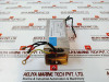 Bajog Electronic Gb.D3.008A.Aa.02.95 Line Filter 1100Vdc 