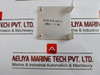 Honeywell 51201748-210 Peripheral Power Supply Load Resistor Kit Rev.F