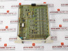 Honeywell 51304672-100 Analog Output Unit A/O Ii G-07-384-0392 51304671 Rev:D