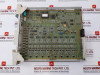 Honeywell 51304672-100 Analog Output Unit A/O Ii G-07-384-0392 51304671 Rev:D