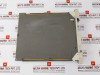 Honeywell 51304672-100 Analog Output Unit A/O Ii G-07-384-0392 51304671 Rev:D