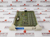 Honeywell 51304672-100 Analog Output Unit A/O Ii G-07-384-0392 51304671 Rev:D