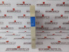Honeywell 51304672-100 Analog Output Unit A/O Ii G-07-384-0392 51304671 Rev:D