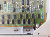 Honeywell 51304672-100 Analog Output Unit A/O Ii G-07-384-0392 51304671 Rev:D