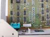 Honeywell 51304672-100 Analog Output Unit A/O Ii G-07-384-0392 51304671 Rev:D