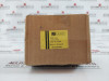 Rs 210-6526 100V Line Matching Transformer 8 Ohms 10W