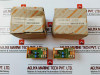 Honeywell Fsc Fs-pdb-hse24 Power Distribution Board 