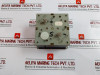 Sicom Stein Sohn 4-20Ma Analog Meter Kl. 1.5