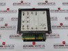 Autronica Ak-38/1 Voltage And Frequency Monitor 7211-567.0000 220/440V