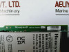 Honeywell 900B16-0202 Controledge 900 16-channel Analog Output Module 