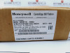 Honeywell 900B16-0202 Controledge 900 16-channel Analog Output Module 