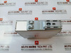 Weidmuller Pro-m Cp M Dm20 Din-rail Power Supply 1222210010 24Vdc/18-30Vdc  