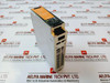Weidmuller Pro-m Cp M Dm20 Din-rail Power Supply 1222210010 24Vdc/18-30Vdc  
