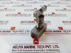 Kerotest/Marsh N1514 1/2" Needle Valve 6000 Psi