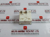 Gossen Analog Panel Meter 0-100 Bar 4-20Ma 600V Cat III