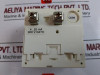 Gossen Analog Panel Meter 0-100 Bar 4-20Ma 600V Cat III