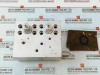 Sun 900241-3 Double Load Directional Control Valve D02B2-0.2N Check Valve
