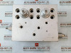 Sun 900241-3 Double Load Directional Control Valve D02B2-0.2N Check Valve