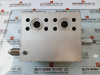 Sun 900241-3 Double Load Directional Control Valve D02B2-0.2N Check Valve