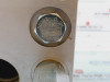 Sun 900241-3 Double Load Directional Control Valve D02B2-0.2N Check Valve