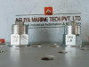 Sun 900241-3 Double Load Directional Control Valve D02B2-0.2N Check Valve