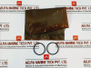 Sun 900241-3 Double Load Directional Control Valve D02B2-0.2N Check Valve