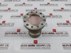 Autronica Gt-1/1 Y5 Bar Pressure Transducer