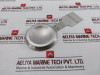 Fike P Bt Hl Rupture/Bursting Disc 2 Inch 2966.50 Psig