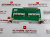 Honeywell 51304907-200 Spc-2 I/O Printed Circuit Board Rev F