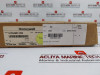 Honeywell 51304907-200 Spc-2 I/O Printed Circuit Board Rev F