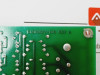 Honeywell Mc-tdid72 Digital Input 51303928-150 Rev F 51303927 24Vdc, D-10158-142