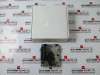 Honeywell Cc-taix01 Analog Input Iota Module 51308363-175 Rev B2