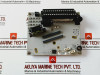 Honeywell Cc-taix01 Analog Input Iota Module 51308363-175 Rev B2