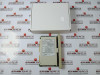 Honeywell 621-9939 Serial Link Module:621-9939 22146