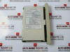 Honeywell 621-9939 Serial Link Module:621-9939 22146