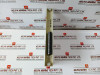 Honeywell 621-9939 Serial Link Module:621-9939 22146