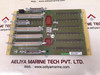 Siemens 1p 2799281 pcb board 27 99 281 x2157 d18 e2