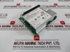 Honeywell 900B16-0202 High Level Analog Input Module 16 Channel 24Vdc, 5613-002