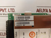 Honeywell 900B16-0202 High Level Analog Input Module 16 Channel 24Vdc, 5613-002