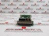 Trafo Del 404 Interface Board P131 P132