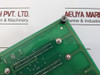 Honeywell 51204174-175 Hw:B Analog Output Rev.B 16 Mu-taoy 52 Mc 51204173-100