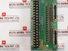 Honeywell 51204174-175 Hw:B Analog Output Rev.B 16 Mu-taoy 52 Mc 51204173-100