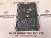 Siemens 1p 2797228 acssc board 27 97 228 x2131