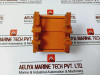 Weidmuller Rs-f 26 Interface Module 412854-6 2248.6