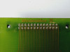 Weidmuller Rs-f 26 Interface Module 412854-6 2248.6