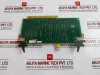 Honeywell Klcn-i/O_Ca 51304542-100 Control Board 51304541 Rev C