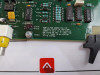 Honeywell Klcn-i/O_Ca 51304542-100 Control Board 51304541 Rev C