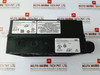 Krom Schroder Bcu370Qfeu1D1 Burner Control Unit 34337427 