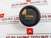 Honeywell 1/10 Hours Digital Hour Meter 12-48Vdc